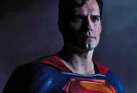 Characterization wise What do you think are the best adaptations of  Superman's characters and World : r/superman