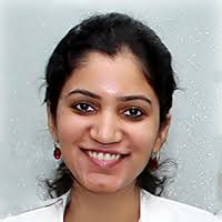 Apollo Centre for Fetal Medicine