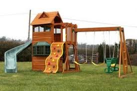 Hugedomains Com Shop For Over 300 000 Premium Domains Spielturm Selber Bauen Spielhaus Selber Bauen Spielhaus
