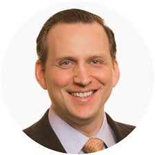 Matthew Holder's Instagram, Twitter & Facebook