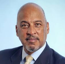 Who is Kroll Bond Rating Agency? This Just In Last week the Minister of  Finance showcased the results of a recent credit rating review of our  Government's outstanding bonds and debt, the