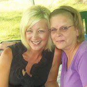 Janet Call Merlene (janetmerlene)