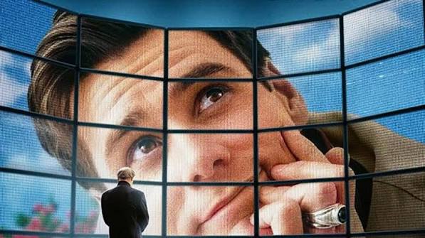 The Truman Show 4K Blu-ray Review | AVForums