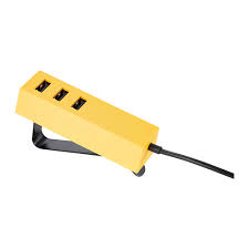 Mobel Einrichtungsideen Fur Dein Zuhause Magnete Usb Ikea