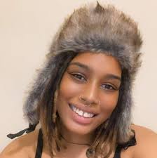 What's the spiritual meaning of seeing a blue bird?