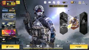Call of duty profile picture frame. Player Profile