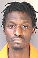 Court rejects convicted killer's bid for new trial