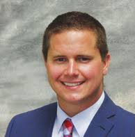 Dr. Williams retires after 41 years