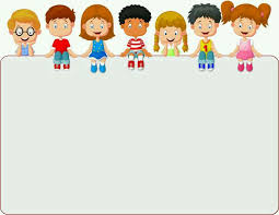 Lawatan ke balai bomba tikam batu. Pin Di Tarjetas