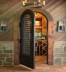 We did not find results for: Entrance Decorating Door Designs Pictures