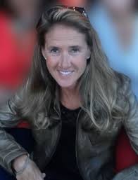 Kimberly Kay Barr Obituary