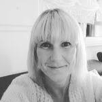 Sandra Schurr's Instagram, Twitter & Facebook