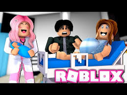 Mis juegos favoritos en roblox fashion frenzy meep city adopt a cute baby bloxburg salon and spa adopt me! Video Juegos Roblox