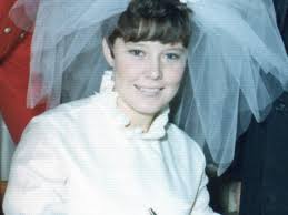 Judith "Judy" Evelyn Hadley (nee Stubbs)'s Memorial Website