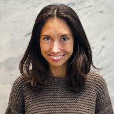 Joe Quintal's Instagram, Twitter & Facebook