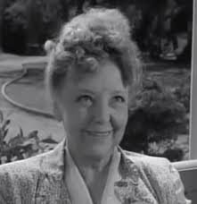 Mary Young (actress) - Wikipedia