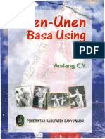 Maybe you would like to learn more about one of these? Bagaimana Melamar Pekerjaan Di Iss Indonesia