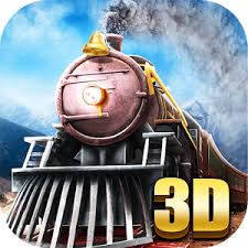 Download train games 1 for android for free, without any viruses, from uptodown. Real Euro Train Simulator Christmas Special Apk Android Free Download