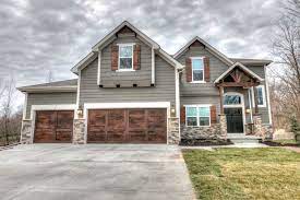 Maybe you would like to learn more about one of these? The Perry Ii Integrity Homes Llc Exterior House Colors House Exterior House Colors