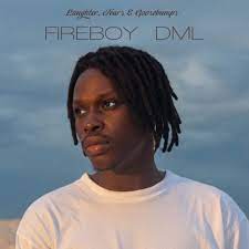 Fireboy dml vibration mp3 download. Fireboy Dml Vibration Mp3 Download Trendybeatz