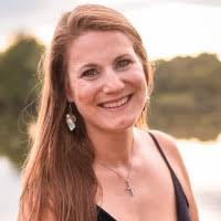 100+ "Michele Baxter" profiles