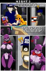 Cheap action figures, buy quality toys & hobbies directly from china suppliers:fnaf five nights at freddy's figurine by continuing to use aliexpress you accept our use of cookies (view more on our privacy policy). Love Doll Transformation Hentai Bobs And Vagene