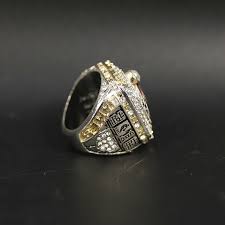 Image result for Diamond Silver 2016 CLE