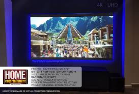Mcallen utc/gmt offset, daylight saving, facts and alternative names. Home Entertainment By D Tronics Showroom In Mcallen Tx Epv Screens Projection Screens