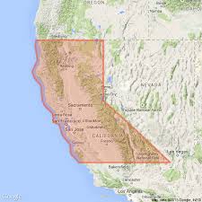 As you browse around the map, you can select different parts of the map by pulling across it interactively as well as zoom some even offer tours that way you can get an in depth idea into all that they have to offer. Northern California Lake Fishing Report Bass Fishing Forum Westernbass Com