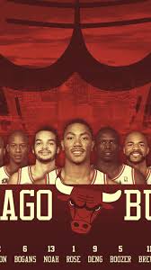 Search free chicago bulls wallpapers on zedge and personalize your phone to suit you. Chicago Bulls Iphone Wallpapers Pixelstalk Net