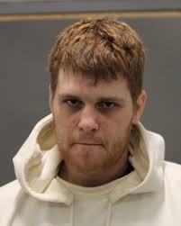 Burlington man charged in assault involving a blowtorch and broom