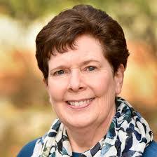 Amy Meserve's Instagram, Twitter & Facebook