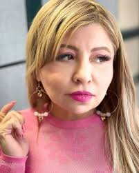 The passing of social worker, Maria Coto