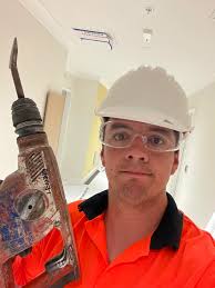 Geraldton Community Noticeboard