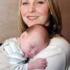 Unborn baby saved by 3 transfusions