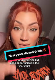 Sleep Paralysis and D-Words: The Terrifying Causes Revealed