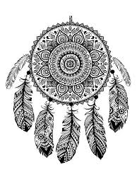 Top 20 Ausmalbilder Traumfanger Beste Wohnkultur Bastelideen Coloring Und Frisur Inspiration Traumfanger Zeichnung Ausmalbilder Traumfanger Kunst