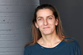 Dans la classe de... Jean-Marc Beausoleil