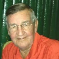 Obituary information for Ray Howard Kinney