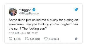 Ah The Masculinity It Is So Fragile Lol Text Powerful Words Words