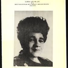 Frances Sealey's Instagram, Twitter & Facebook