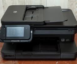 Hp Printer Reviews Cnet