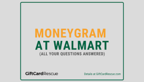 I have to assume that you filled out the money order. How To Fill Out A Moneygram Money Order Step By Step Gift Cards And Prepaid Cards