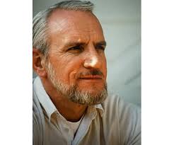 Dr. Dennis P. Quinlan Sr. Obituary (2025)