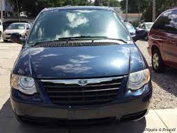 Image result for Midnight Blue 2005 Chrysler