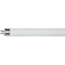 Accessoires Lampe Solaire Chez Vanden Borre Vaste Choix Et Livraison Gratuite