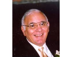 Charles Sciandra Obituary (2011)