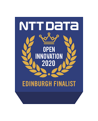 Download the ntt data logo for free in png or eps vector formats. Ntt Data Open Innovation Contest Sustainable Development Goals Winner Data For Children Collaborative With Unicef