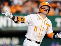 Derek Brehm Stats & Scouting Report