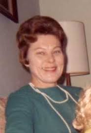 Obituary for Dorothy Gosnell (Jarko) Sprinkle, RN
